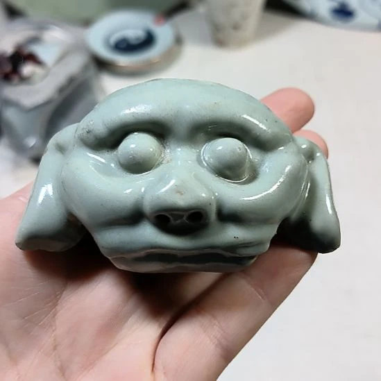 瓷片瓷片瓷片瓷片瓷片