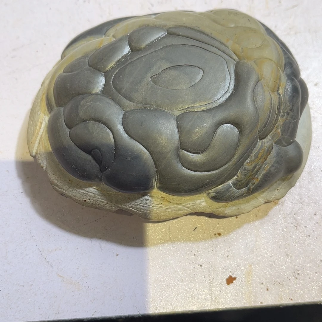 紫砂偏远地方官员表示自己在网上找不到可