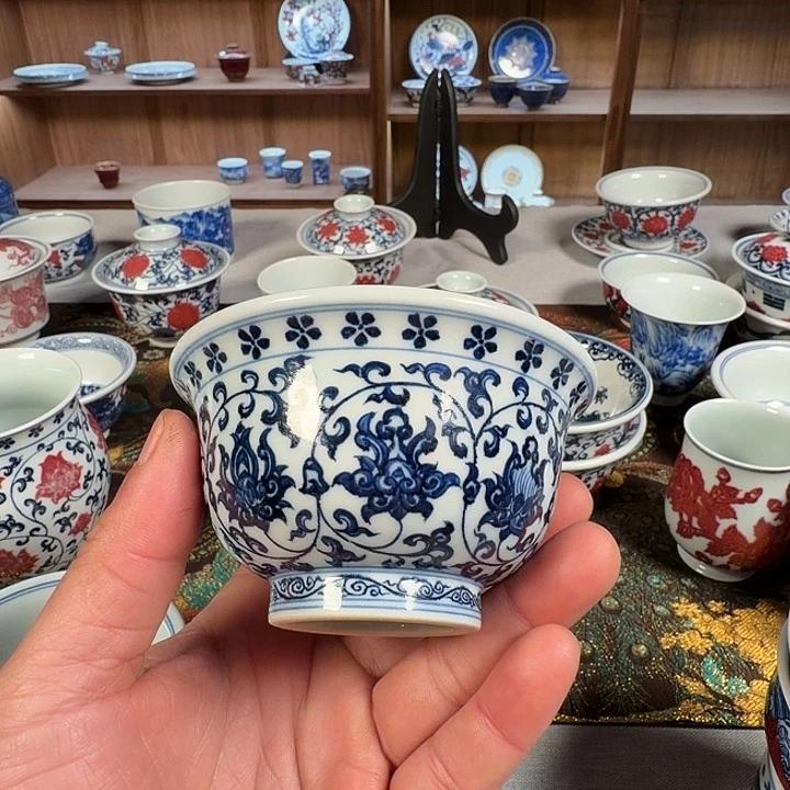 瓷片哈哈哈哈哈哈