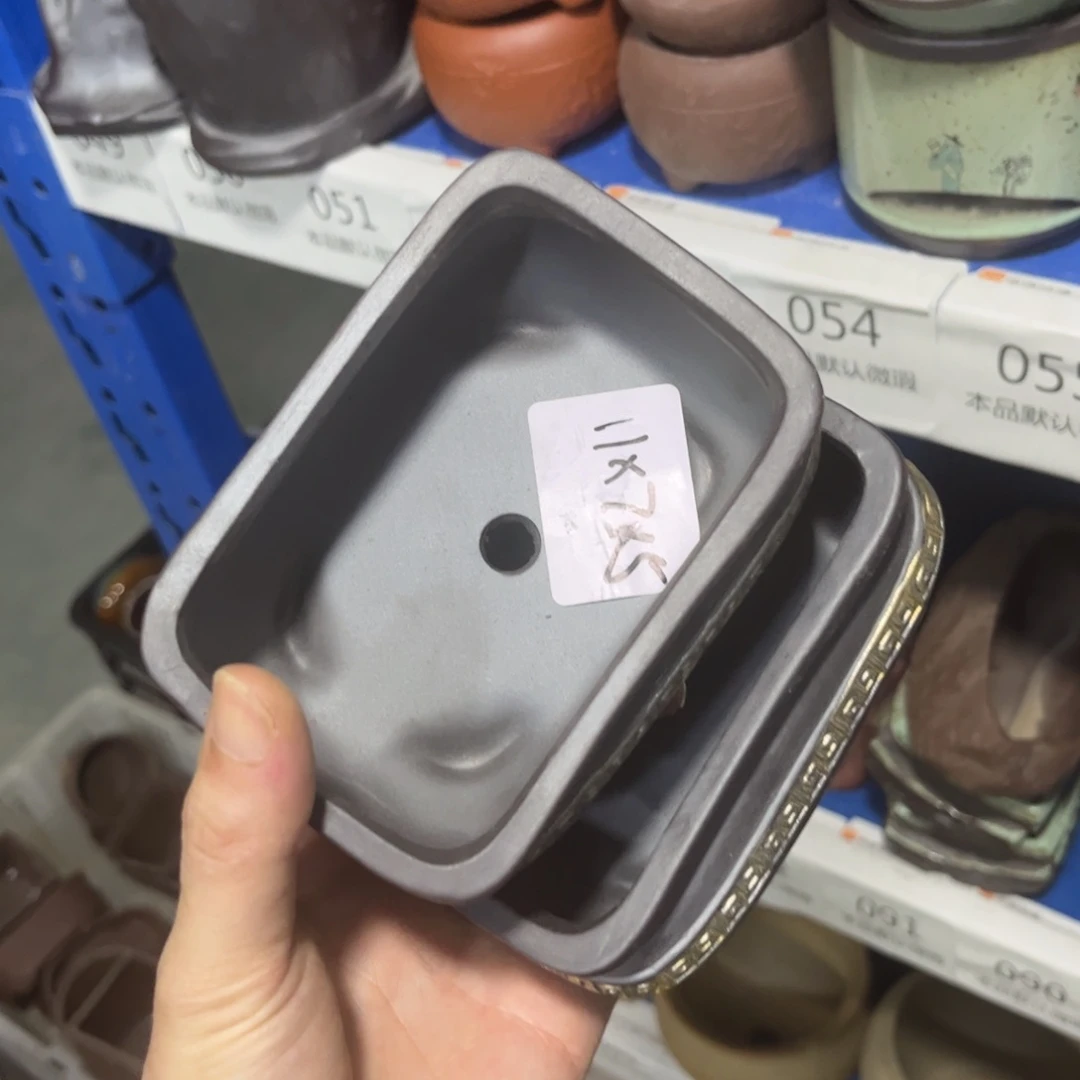 2［满9米包邮］本品默认微瑕