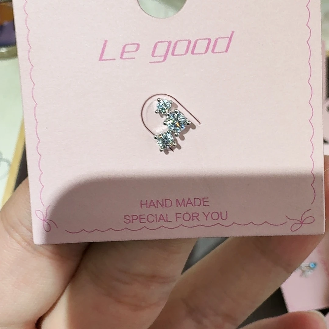 锆石钛钢合金锆石排锆