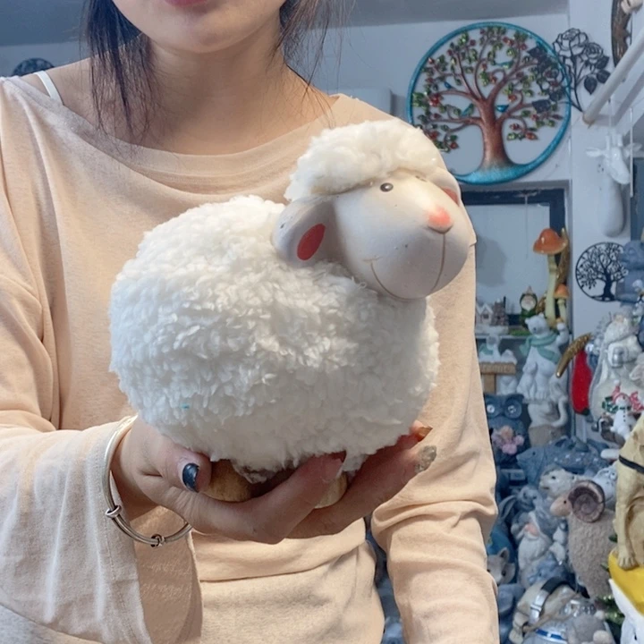 树脂Chjkjfdfghj