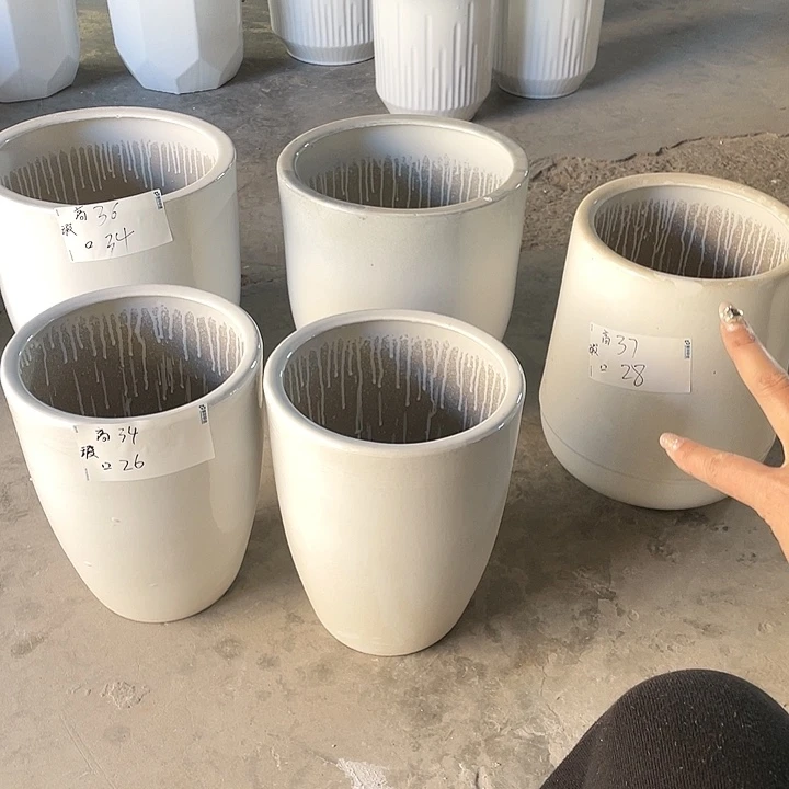 高温陶瓷默认微瑕