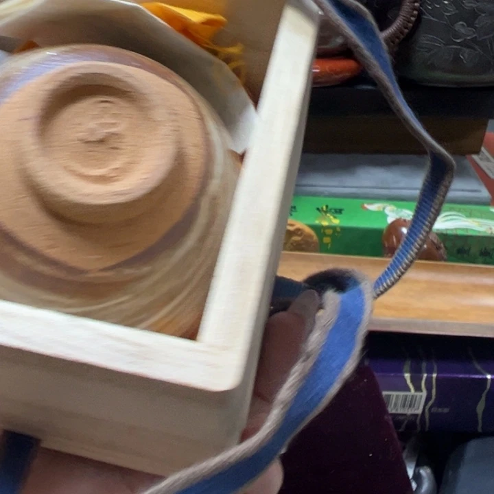 茶盏瓷瓷瓷瓷瓷瓷瓷瓷瓷