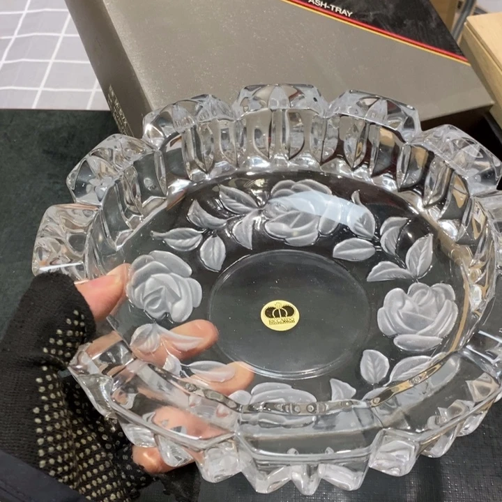 精美瓷器 一单包邮