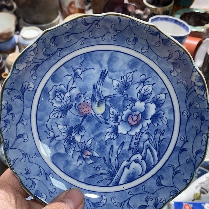 瓷片44444444444444