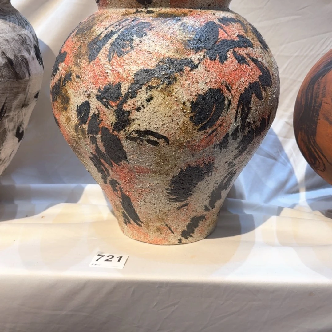 高***℡一物一拍喜欢就拍