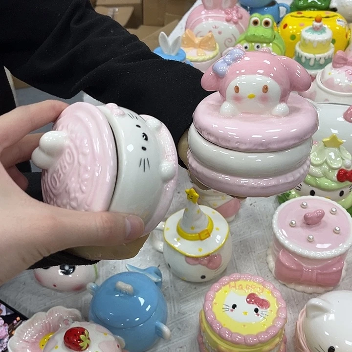 紫砂茶盘我也想要这样