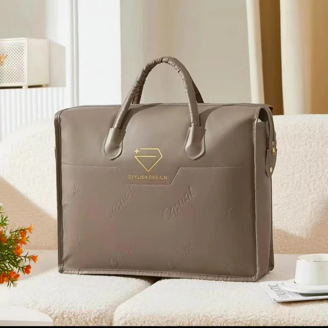 【乔总】高款轻奢风家纺（不包含礼包）