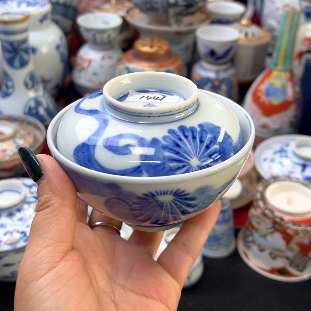 啊啊啊啊啊啊啊啊啊