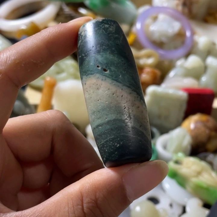 精品好物包邮到家