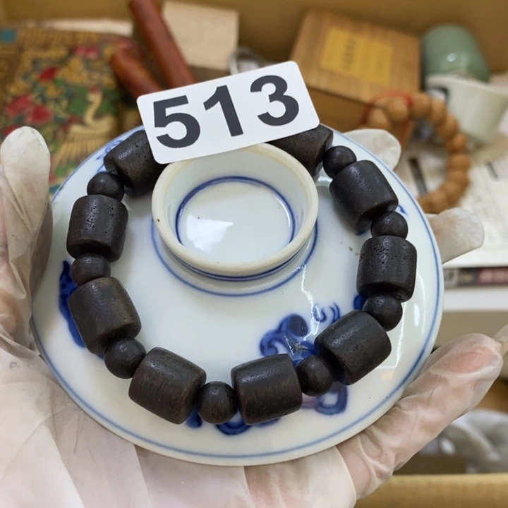 瓷片哦我哦哦哦哦哦