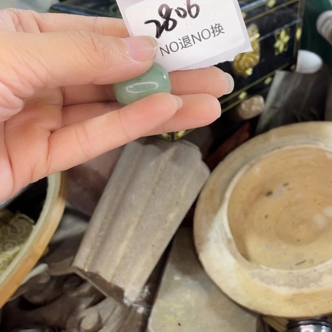 三***泰其他2806号工艺品