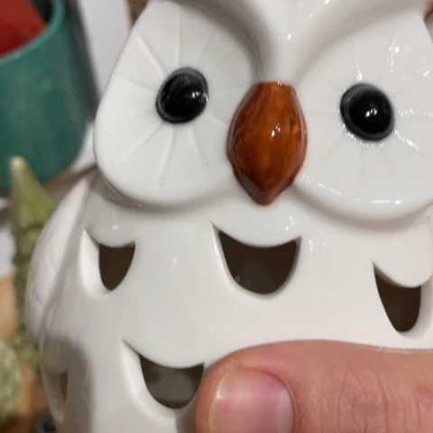 【闪购商品】摆件摆件摆件摆件摆件摆件