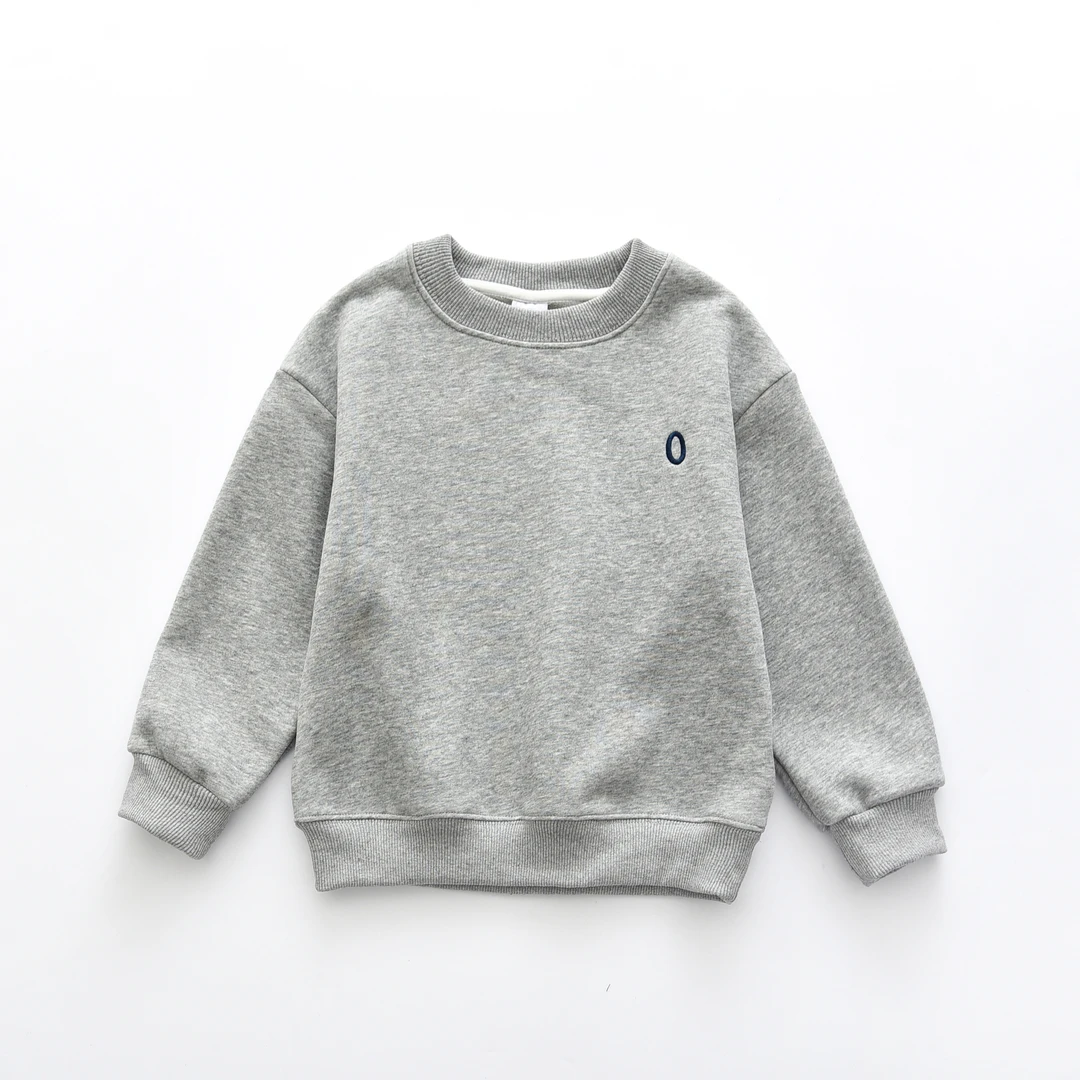 A459-A658新款2024冬季加绒卫衣/卫裤单件链接