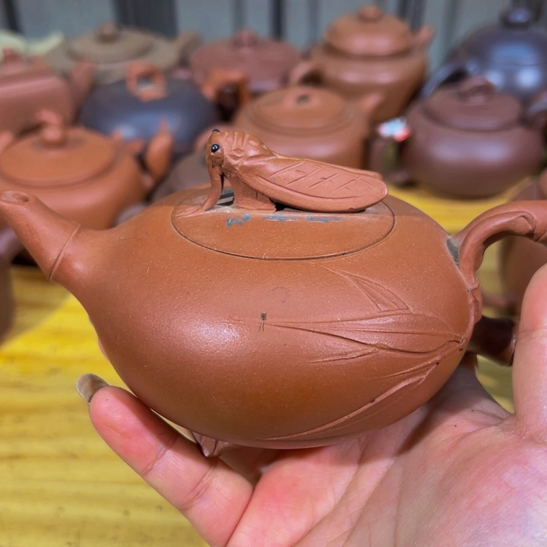 壶4号白云推荐推荐