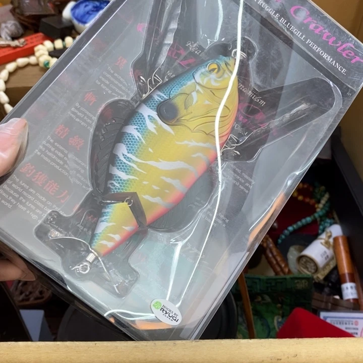 瓷片哦哦哦哦哦哦哦哦哦哦