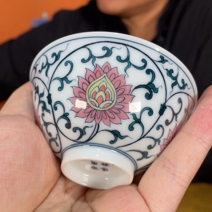 福利来啦,福利来啦