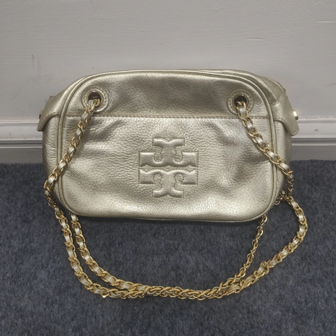 95新 TORY BURCH/汤丽柏琦 汤丽柏琦/箱包/2804