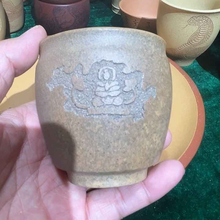 茶杯紫砂福利福利