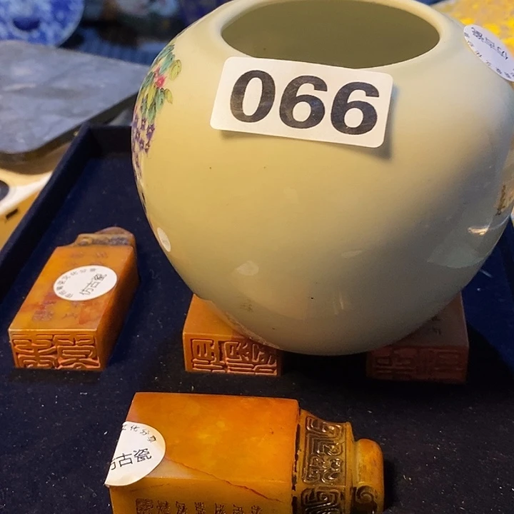 瓷器瓷器瓷器瓷器瓷器瓷器