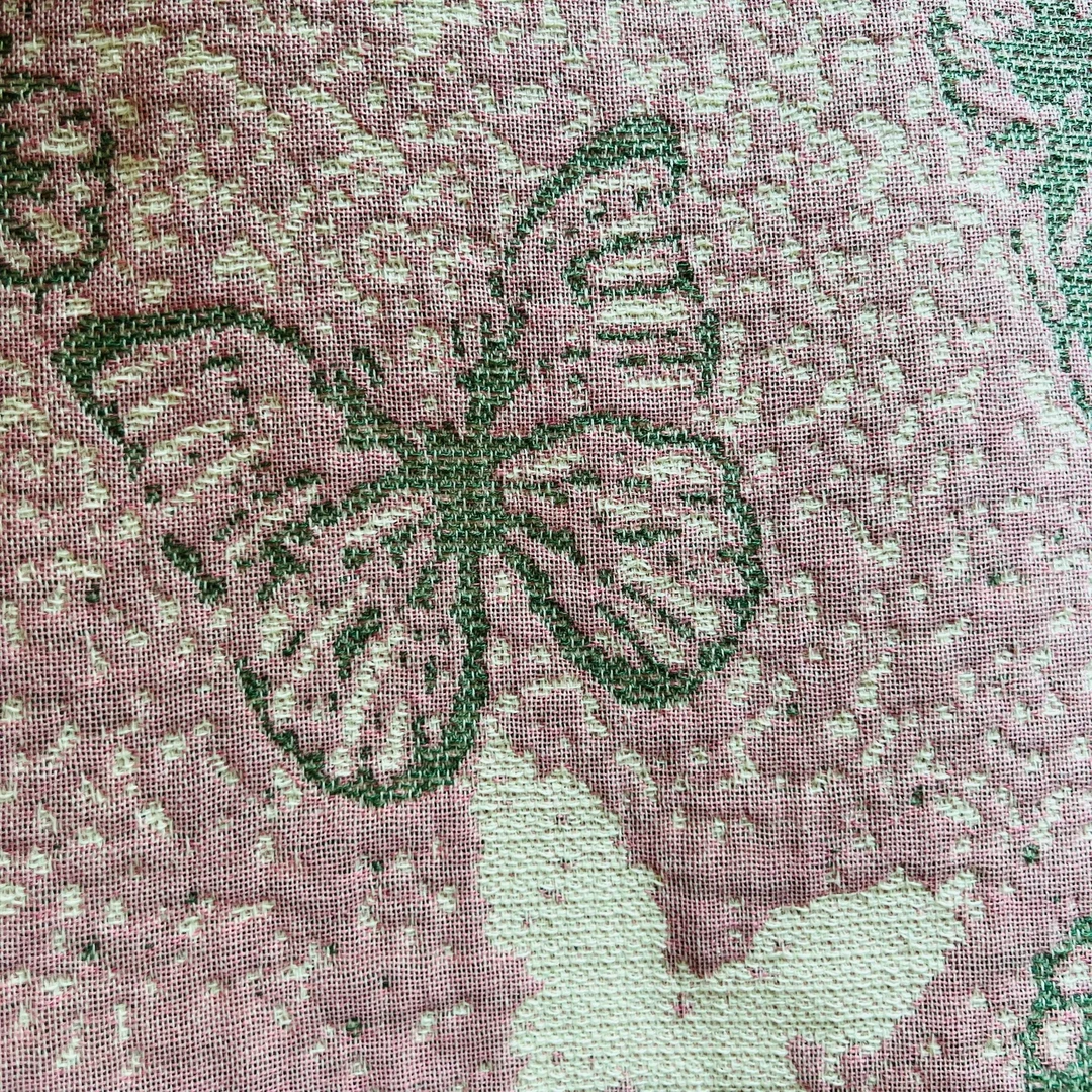 【浴巾】定制款 多功能浴巾  飞彩