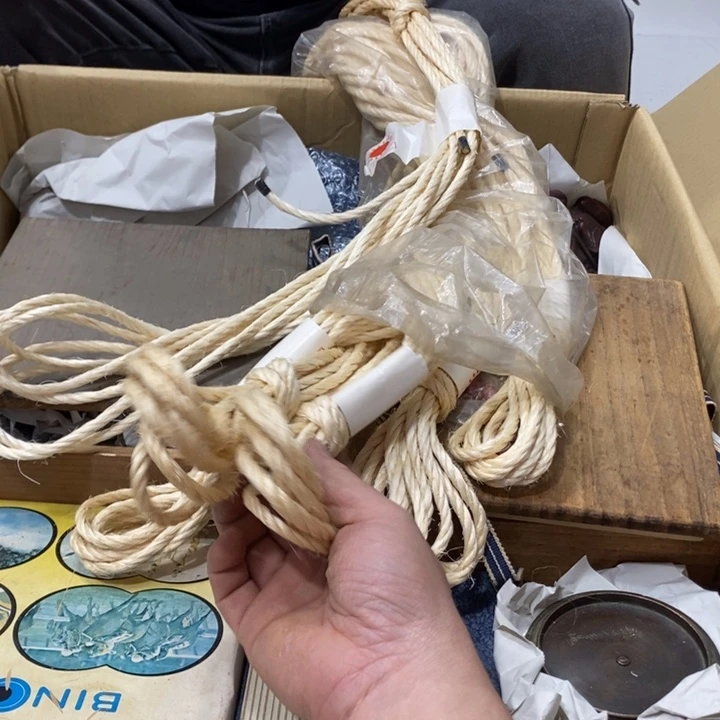 威***李中古品默认微瑕看好下手