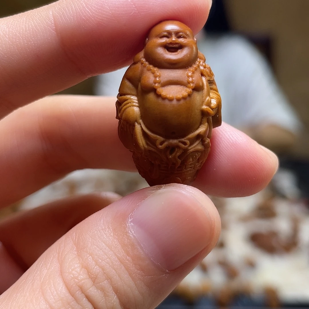手串/手链橄榄核橄榄核