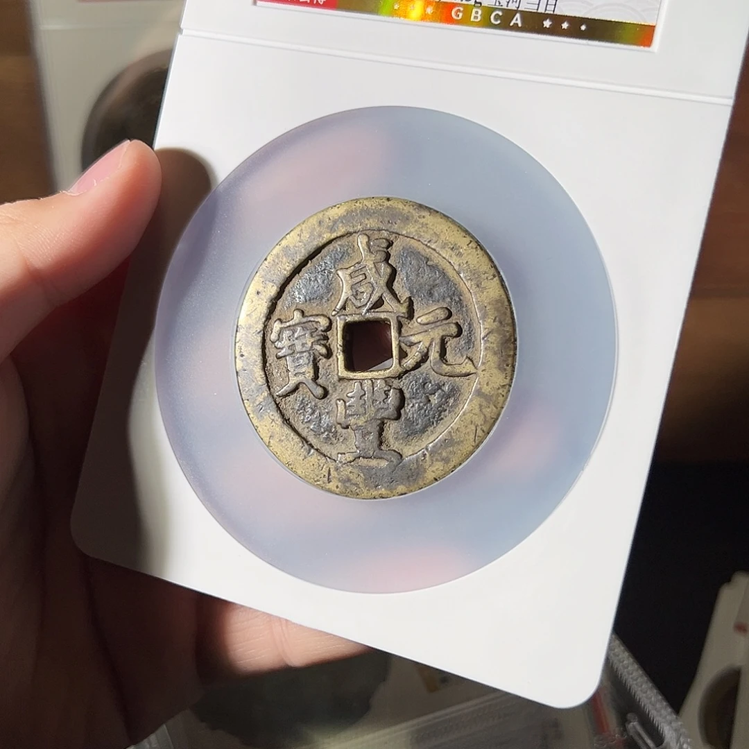 @***；铜雨雨雨雨雨雨雨雨雨雨雨雨雨