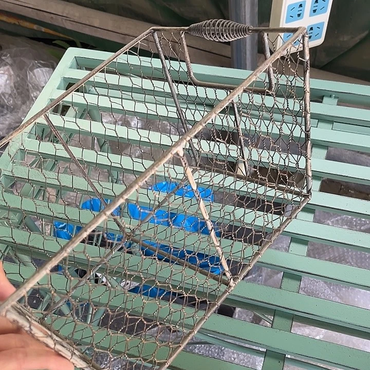 炸炸炸炸炸炸炸炸炸炸给力