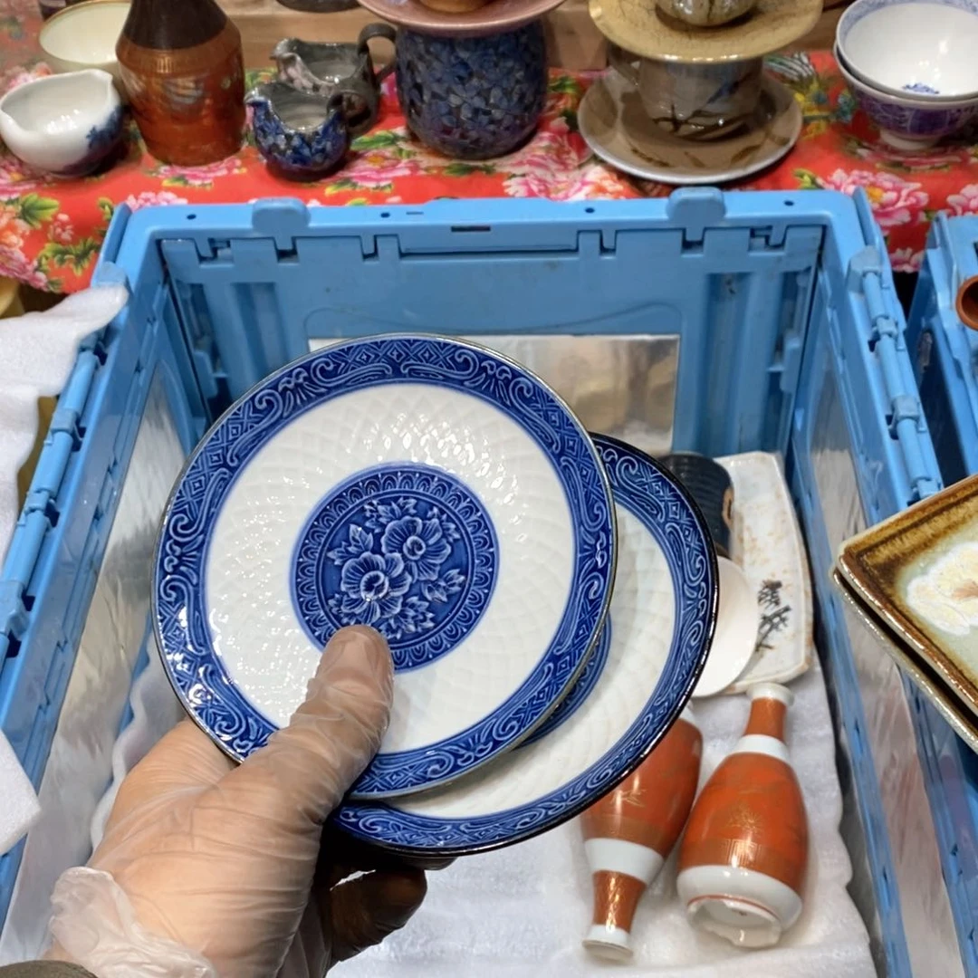 瓷片碎**子提高哈哈哈哈哈哈哈