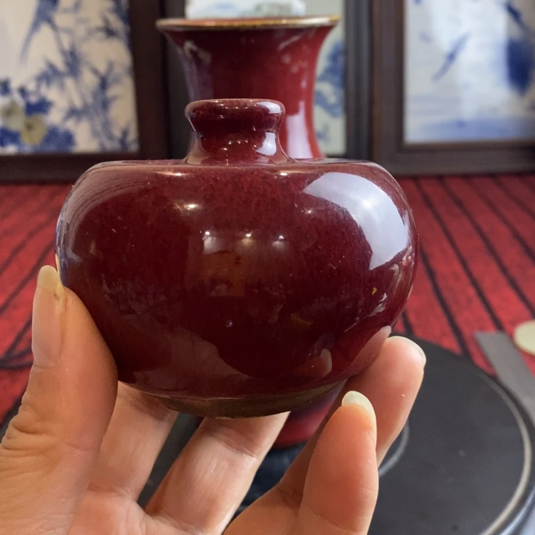 用***4瓷片精品品牌系列产品