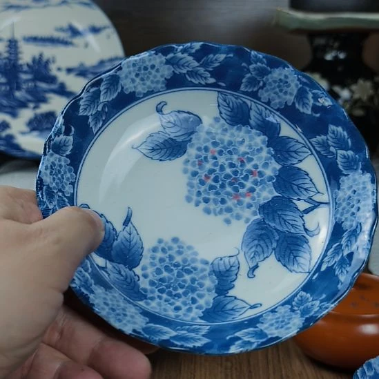 盘瓷片瓷片瓷片瓷片瓷片瓷片