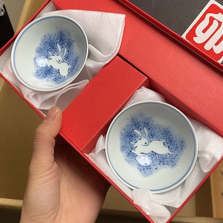 瓷片B32 雅舍甄选优质大漂亮