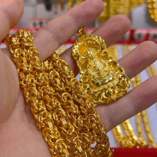 铁合金花岗石铁合金锡合金