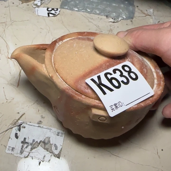 备前烧作品备前烧作品