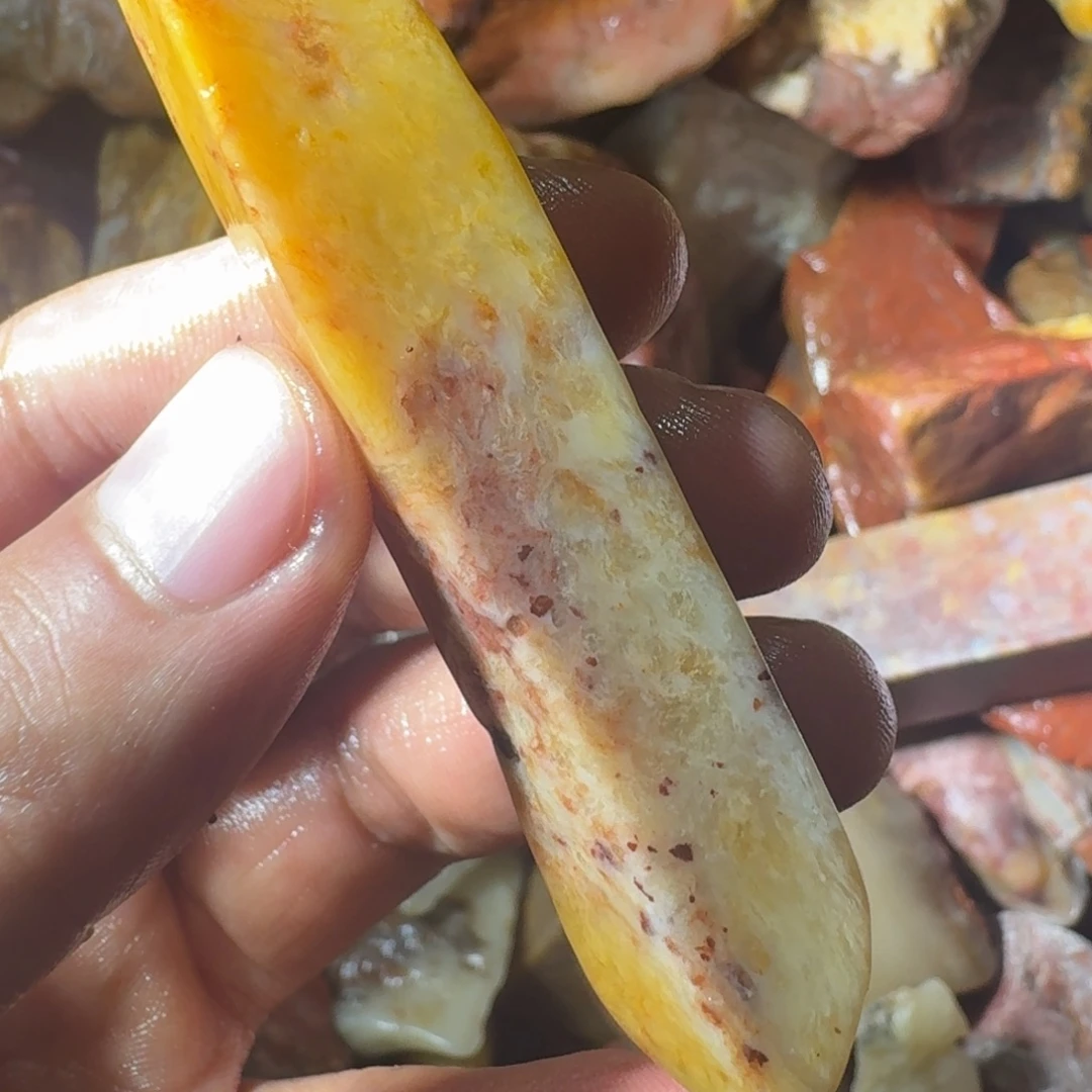 流***雨寿山石89988999989