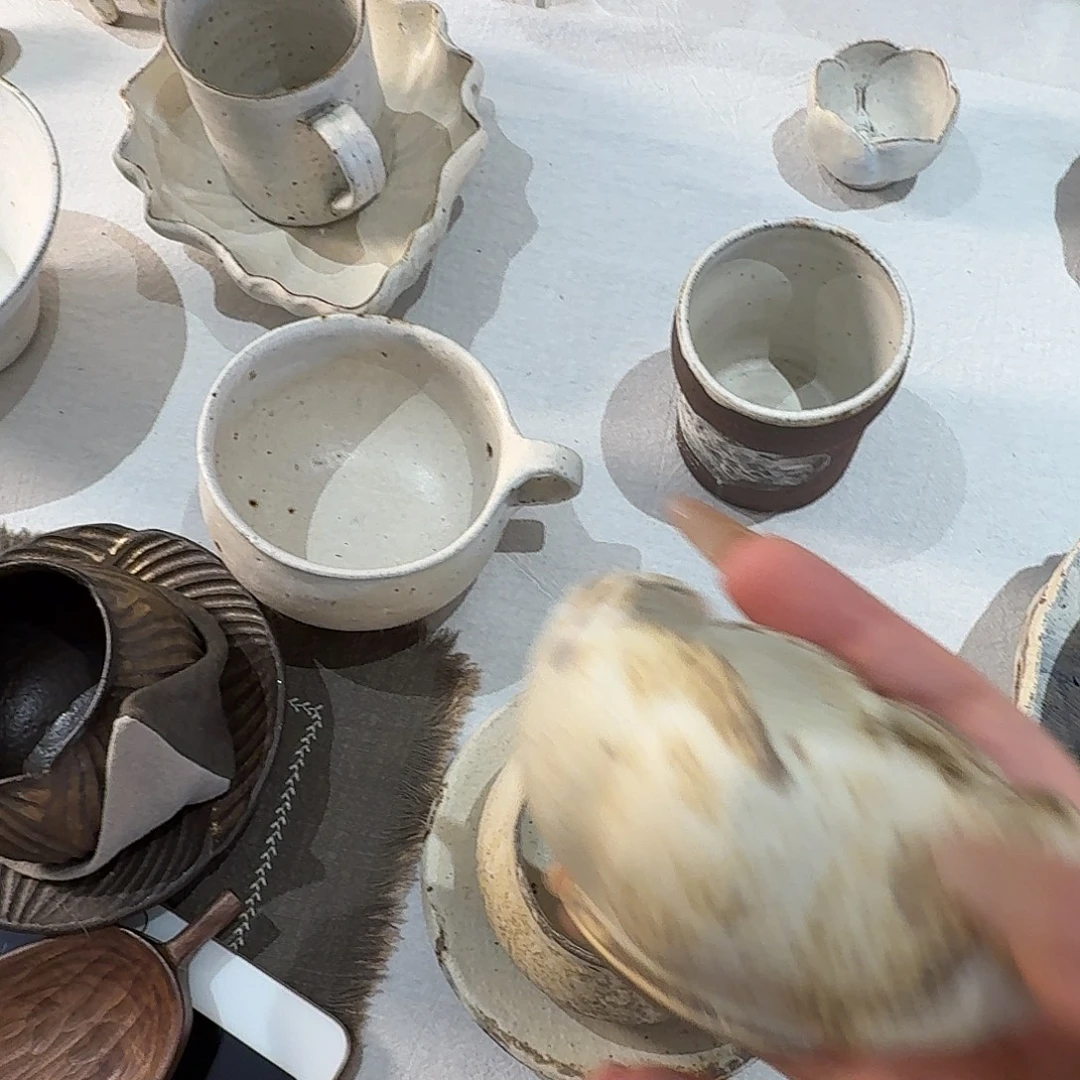 张***双手工艺品琉璃222啦啦啦啦啦啦啦啦啦啦啦