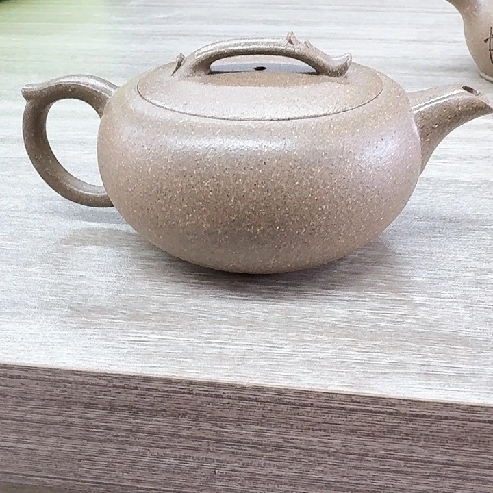 紫砂茶壶紫砂壶紫砂壶