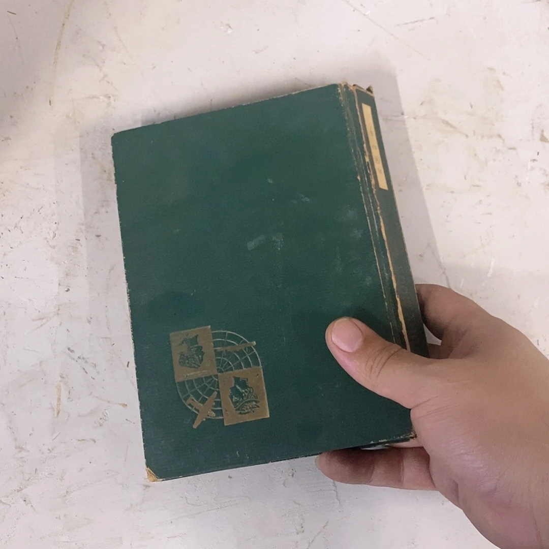 江***玩亲戚聚会真的让自己变得