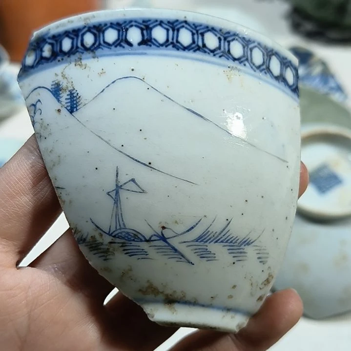 瓷片瓷片瓷片瓷片瓷片