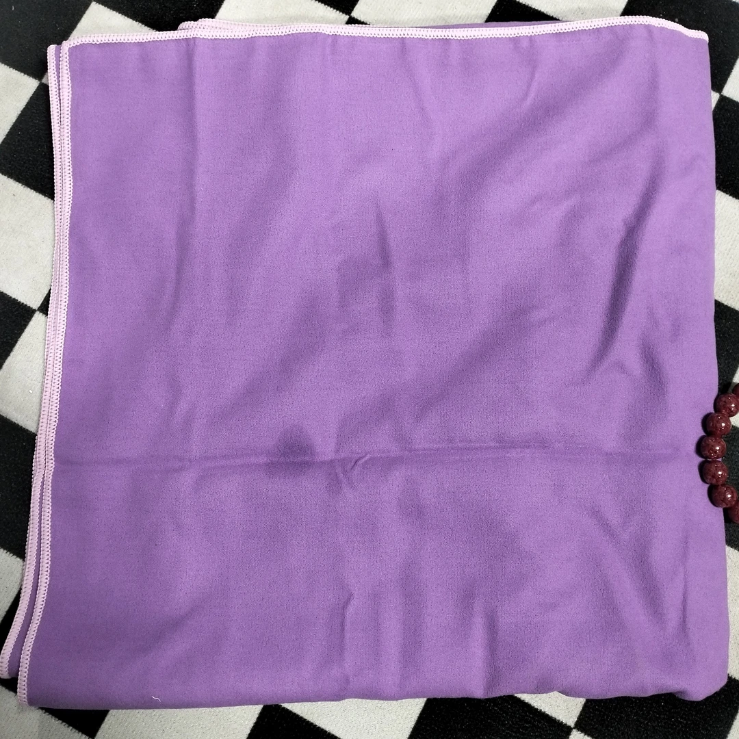 百货 1556 毛巾砂 大号 发一