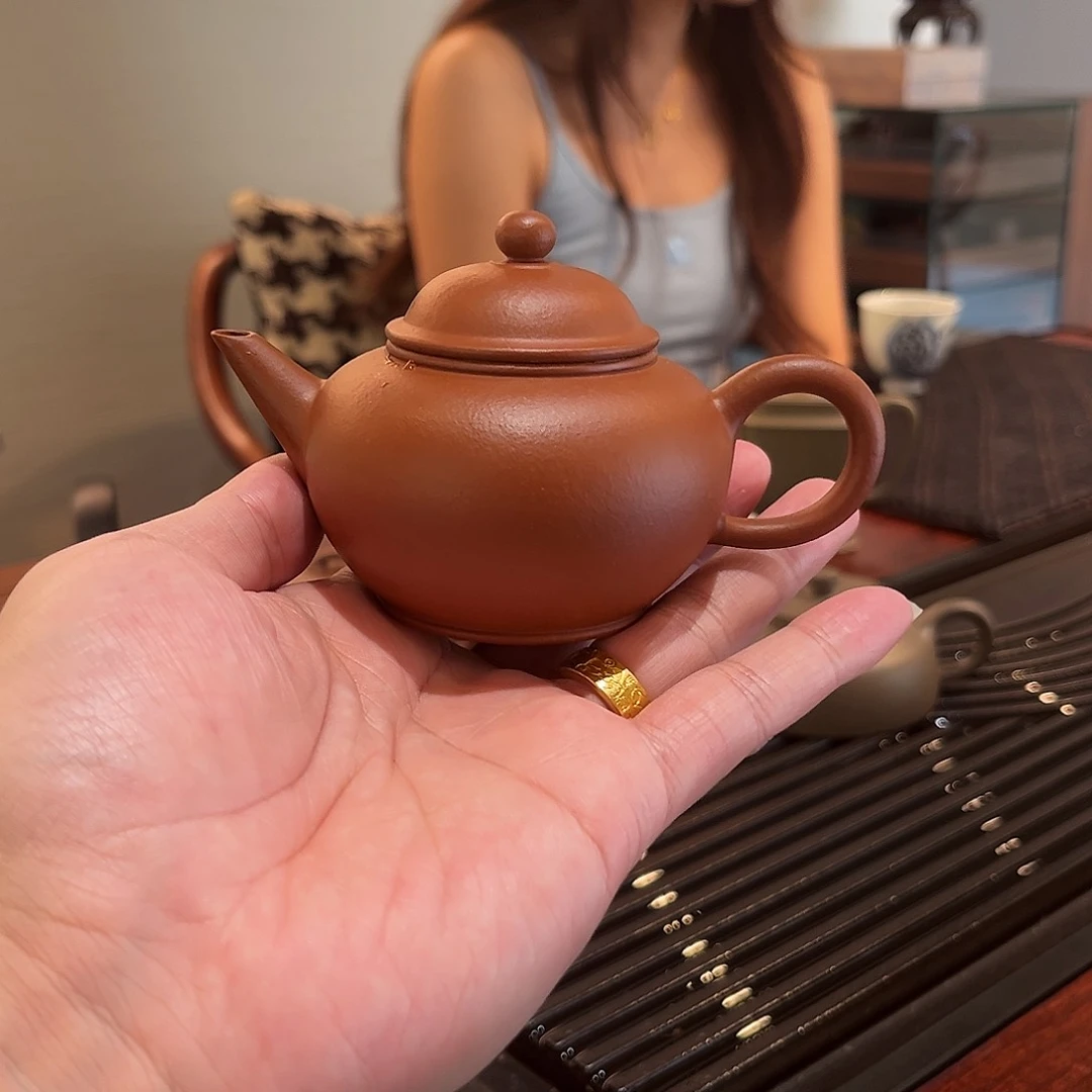 【闪购商品】茶壶紫砂醍*1111111111111