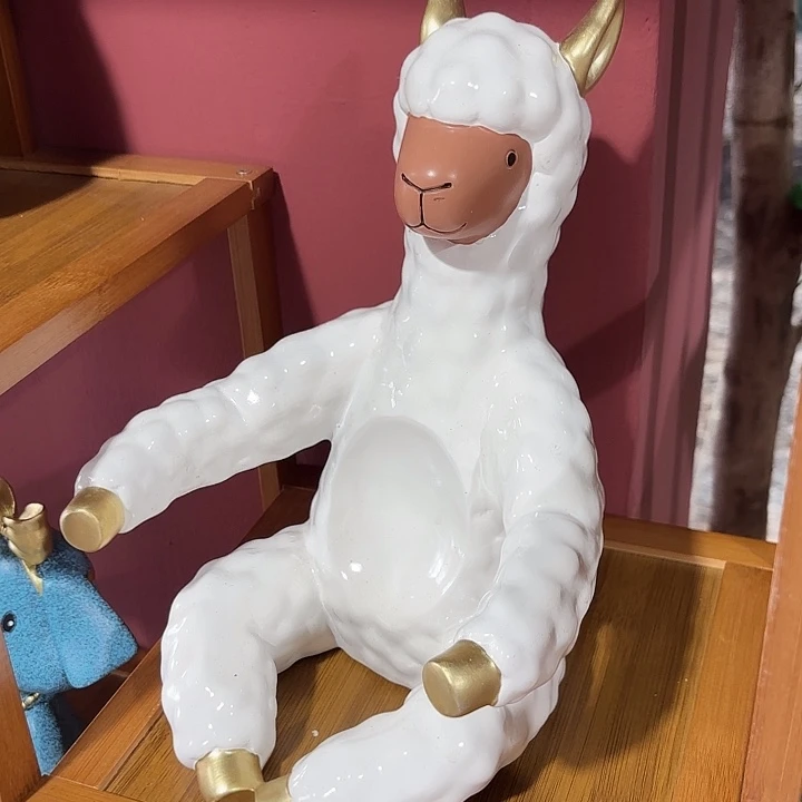 瓷片样品样品样品样品