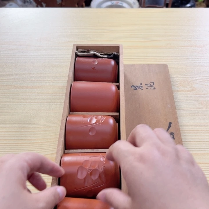 瓷片陶瓷制品加工工艺技术的