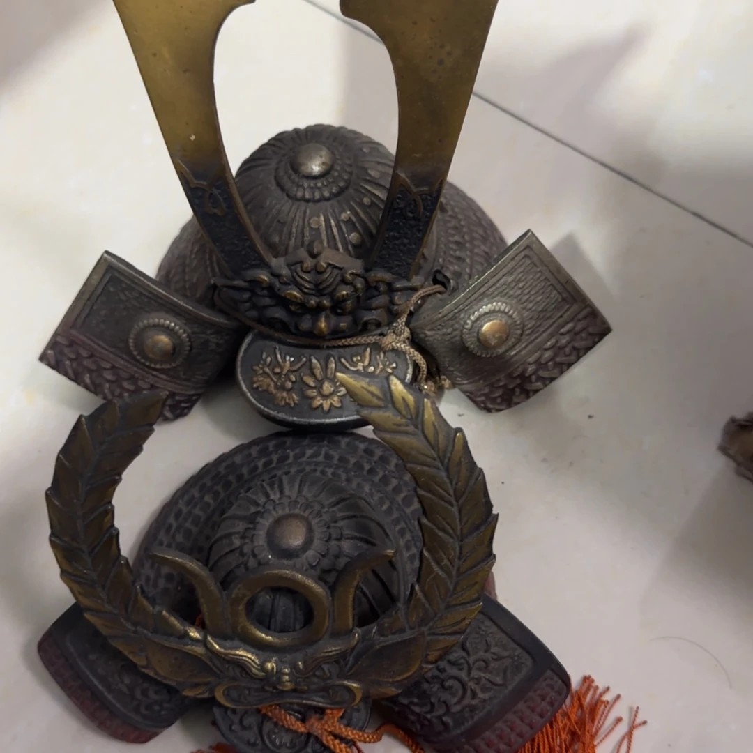 感谢你的支持和帮助和支持我