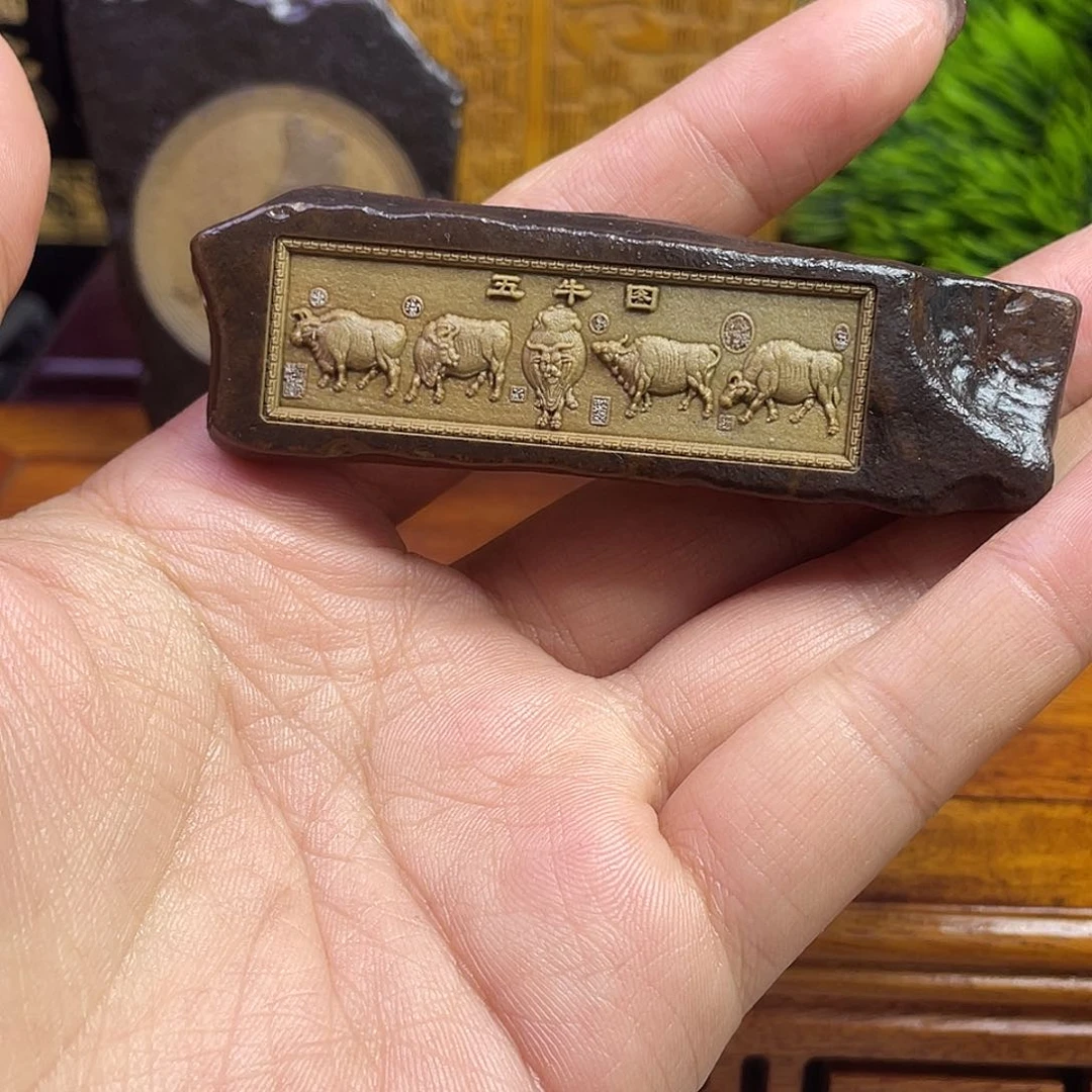 戈壁石48856325588666555