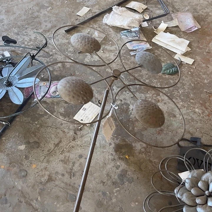 多哈哈哈哈可可啊啊