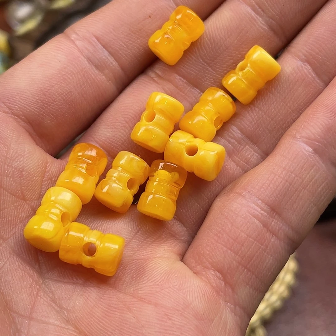 随机啊啊啊啊啊啊啊啊啊啊啊