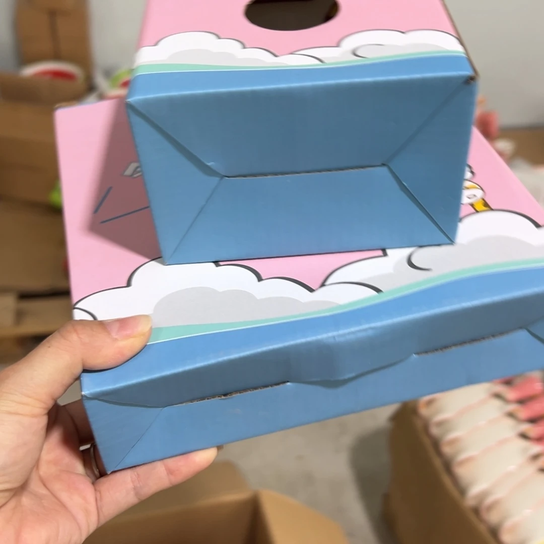 搪瓷高温陶瓷釉下彩正品！